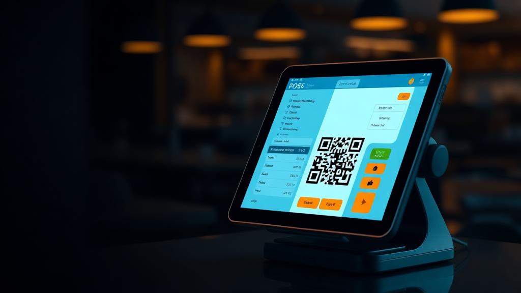 CaselGrid - Software Development Company | Web Apps, AI Solutions, E ...
