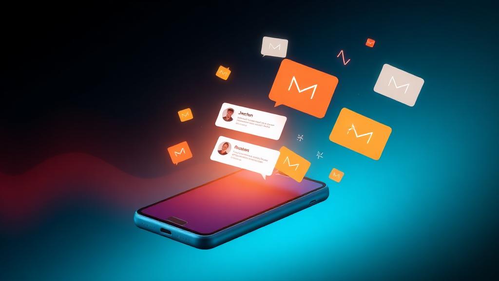 CaselGrid - Software Development Company | Web Apps, AI Solutions, E ...