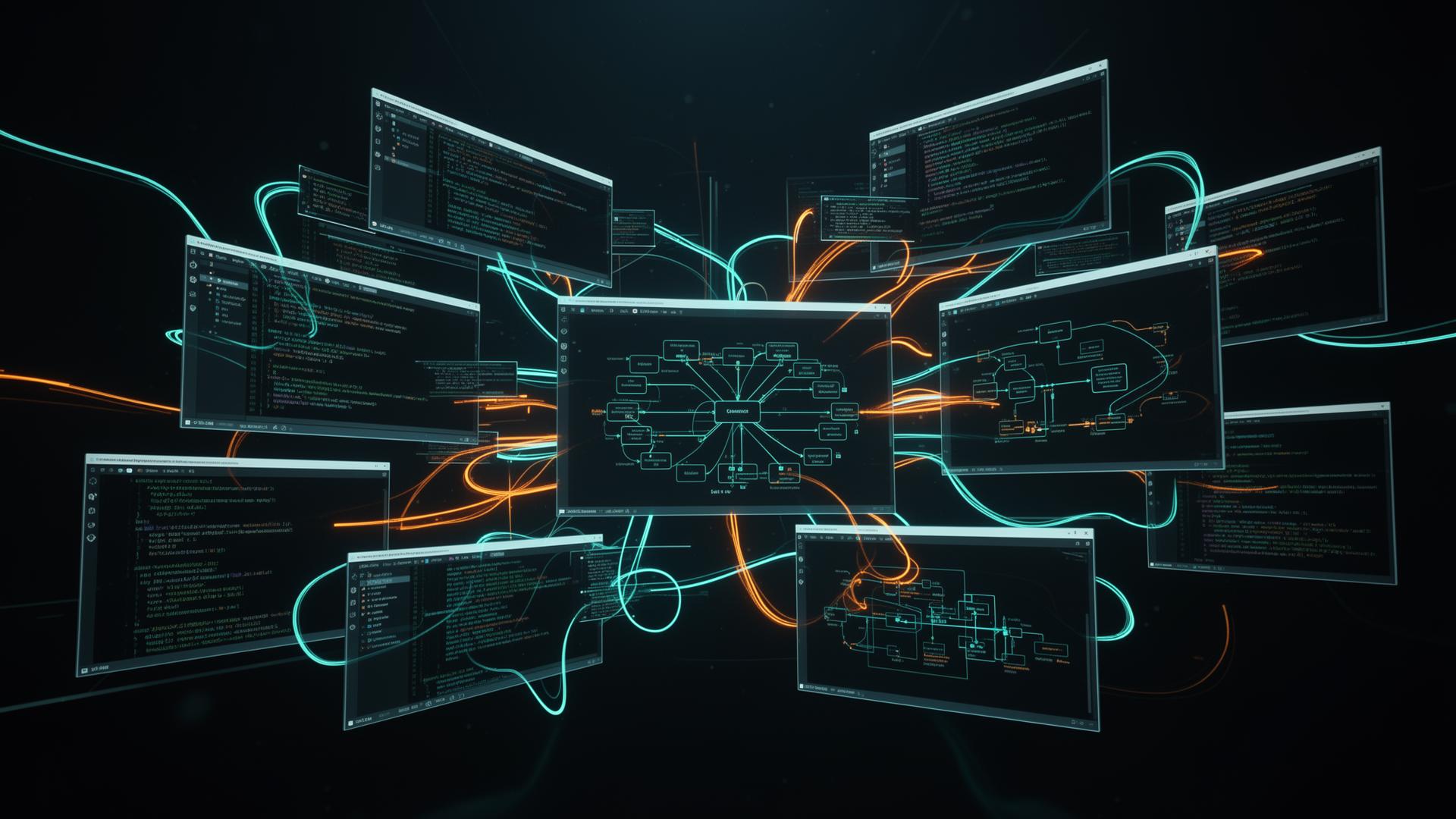 Video Software Development CaselGrid - Software Development Company | Web Apps, AI Solutions, E ...