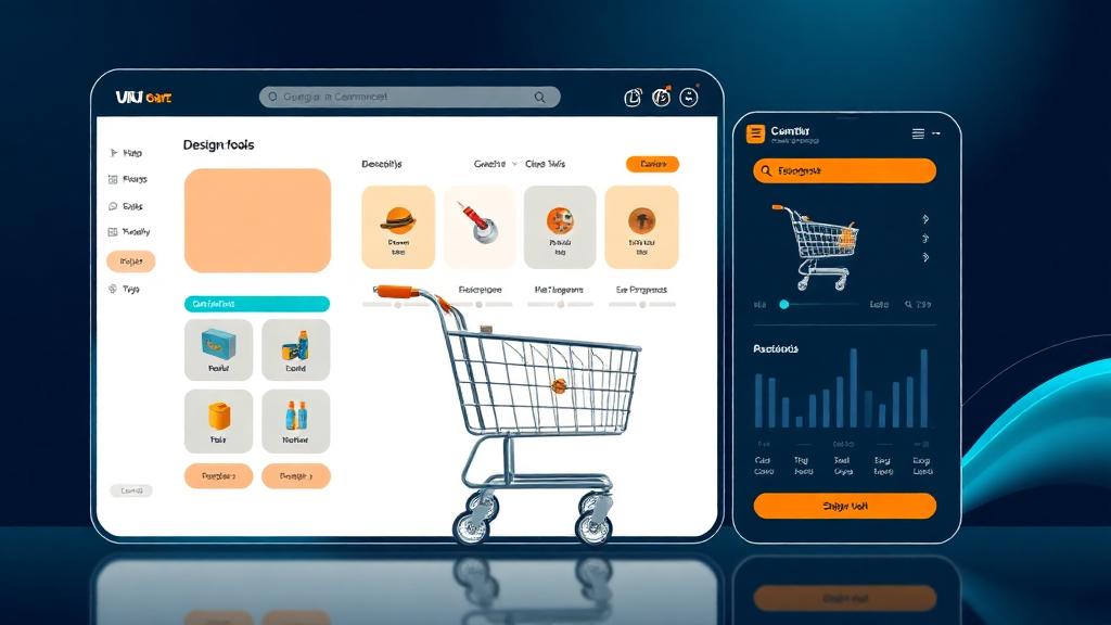 CaselGrid - Software Development Company | Web Apps, AI Solutions, E ...